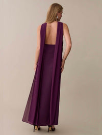 Few Moda - Aleesia Dress