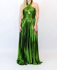 Sherri Hill - Prom Dress