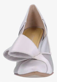 J. Renee - Women's Olene Slip On Pumps