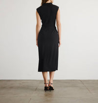 Tanya Taylor - Robinella Figure-grazing Dress