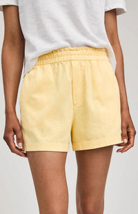 Gentle Fawn - Women's Cleo Shorts