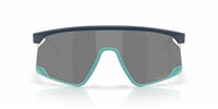Oakley - Unisex Bxtr Sunglasses