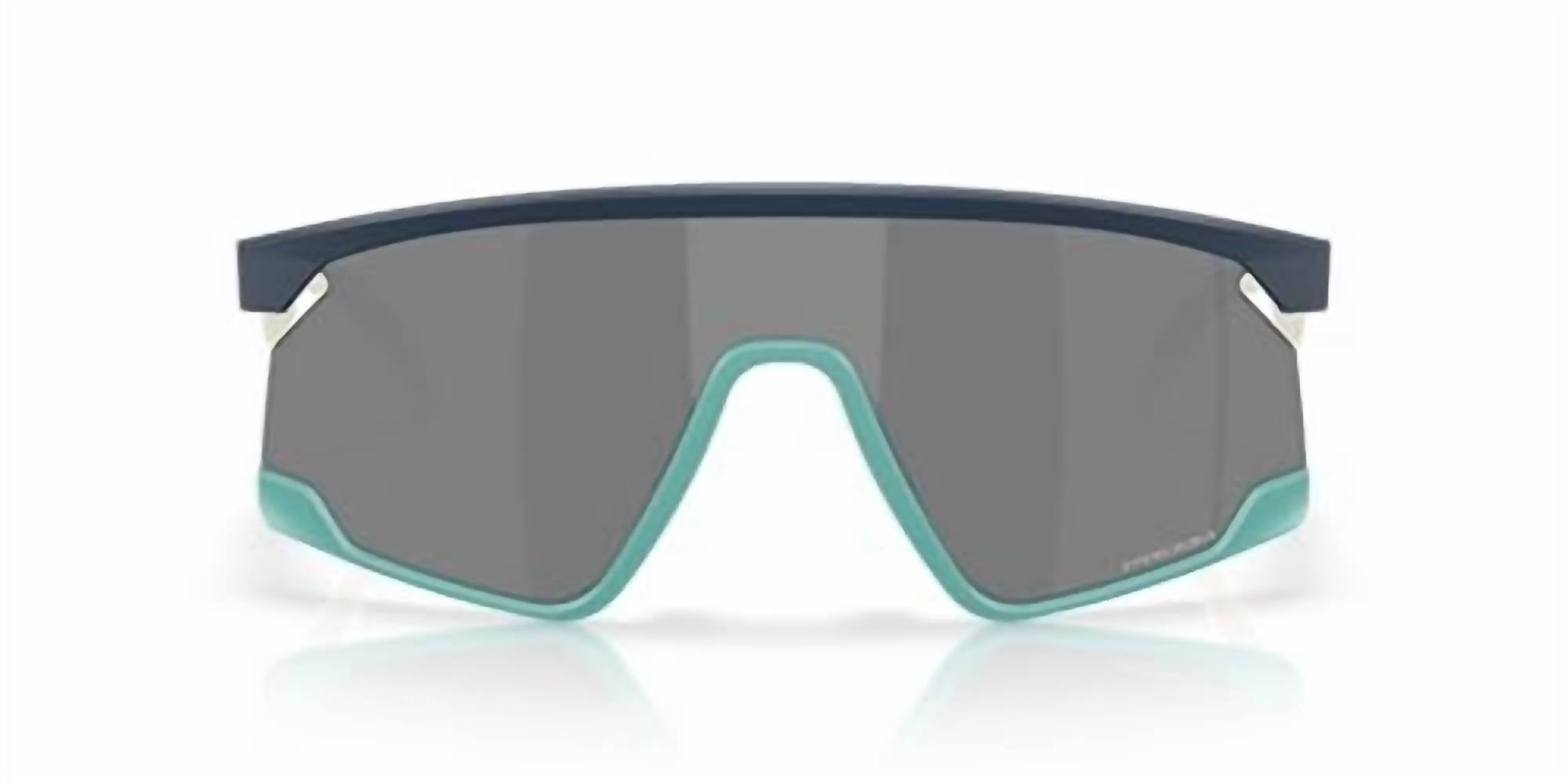 Oakley - Unisex Bxtr Sunglasses