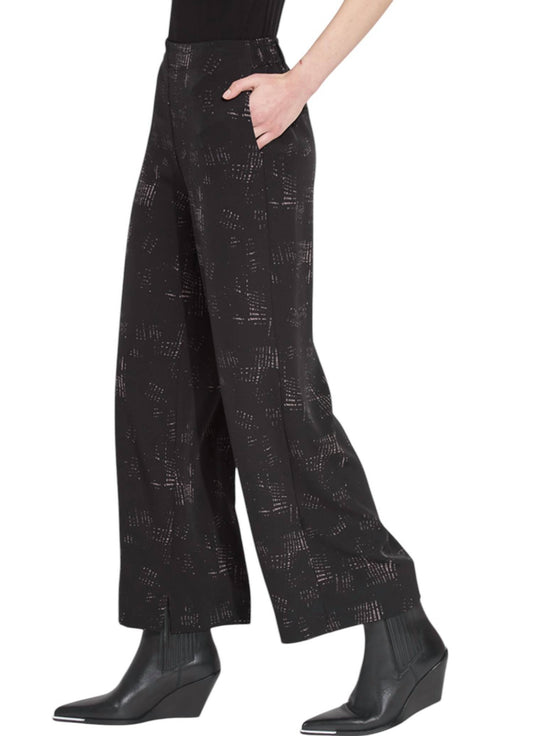 Lysse - Genesis Stretch Woven Pant