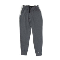 Adidas - Women's Basketball Sweatpants