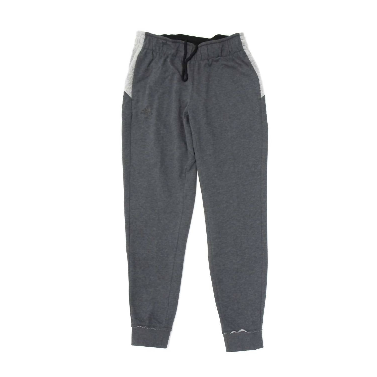 Adidas - Women's Basketball Sweatpants