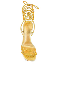 Schutz - Thea Heels