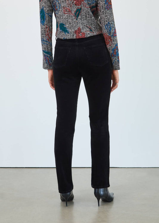 Fdj - Olivia Corduroy Jeans