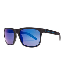 Electric Label - Men's Knoxville Polarized Sunglasses
