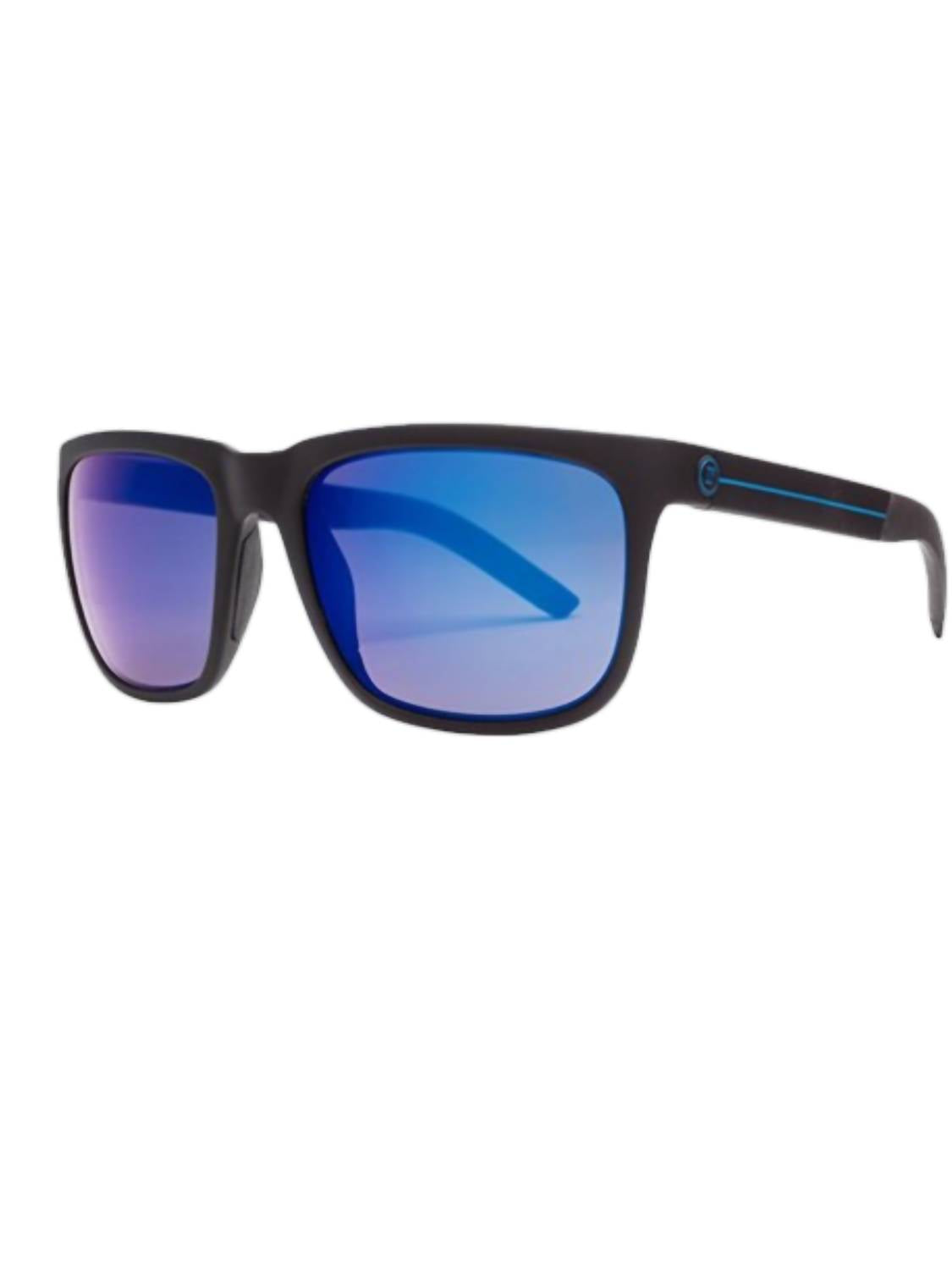 Electric Label - Men's Knoxville Polarized Sunglasses