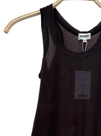 Asher - Women's Lily Tank Top