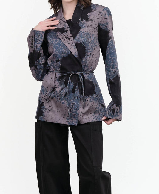 Rachel Comey - Ida Blazer