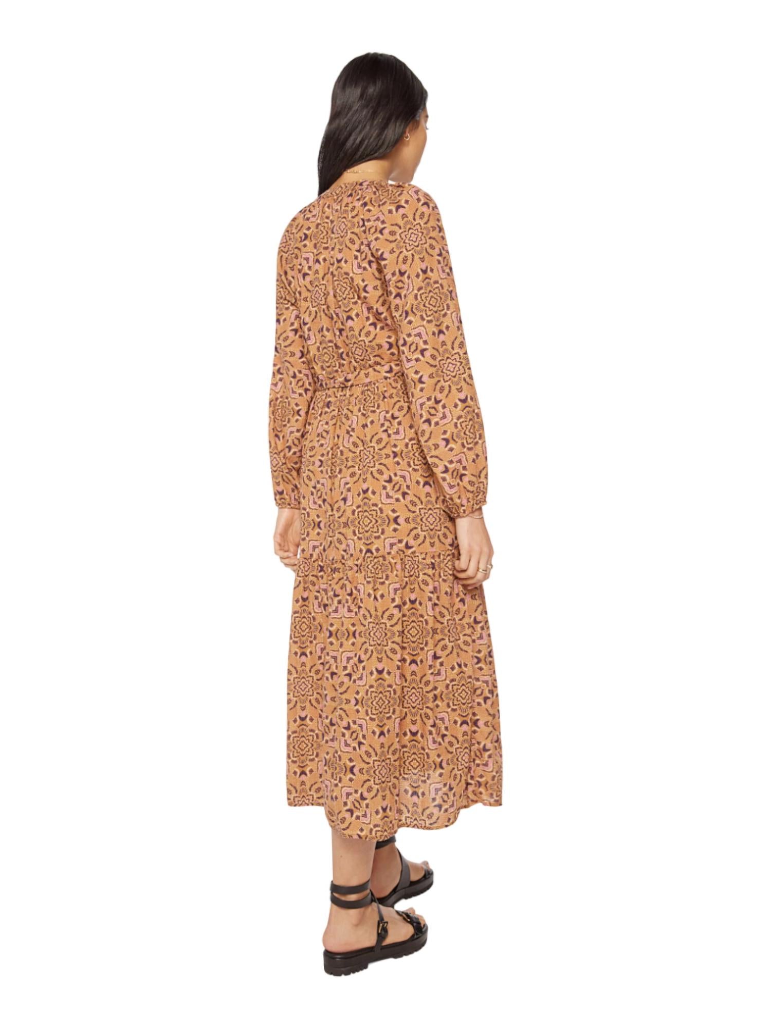 Xirena - AMBROSE DRESS