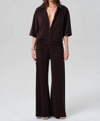 Citizens Of Humanity - Nora Pull-on Pants