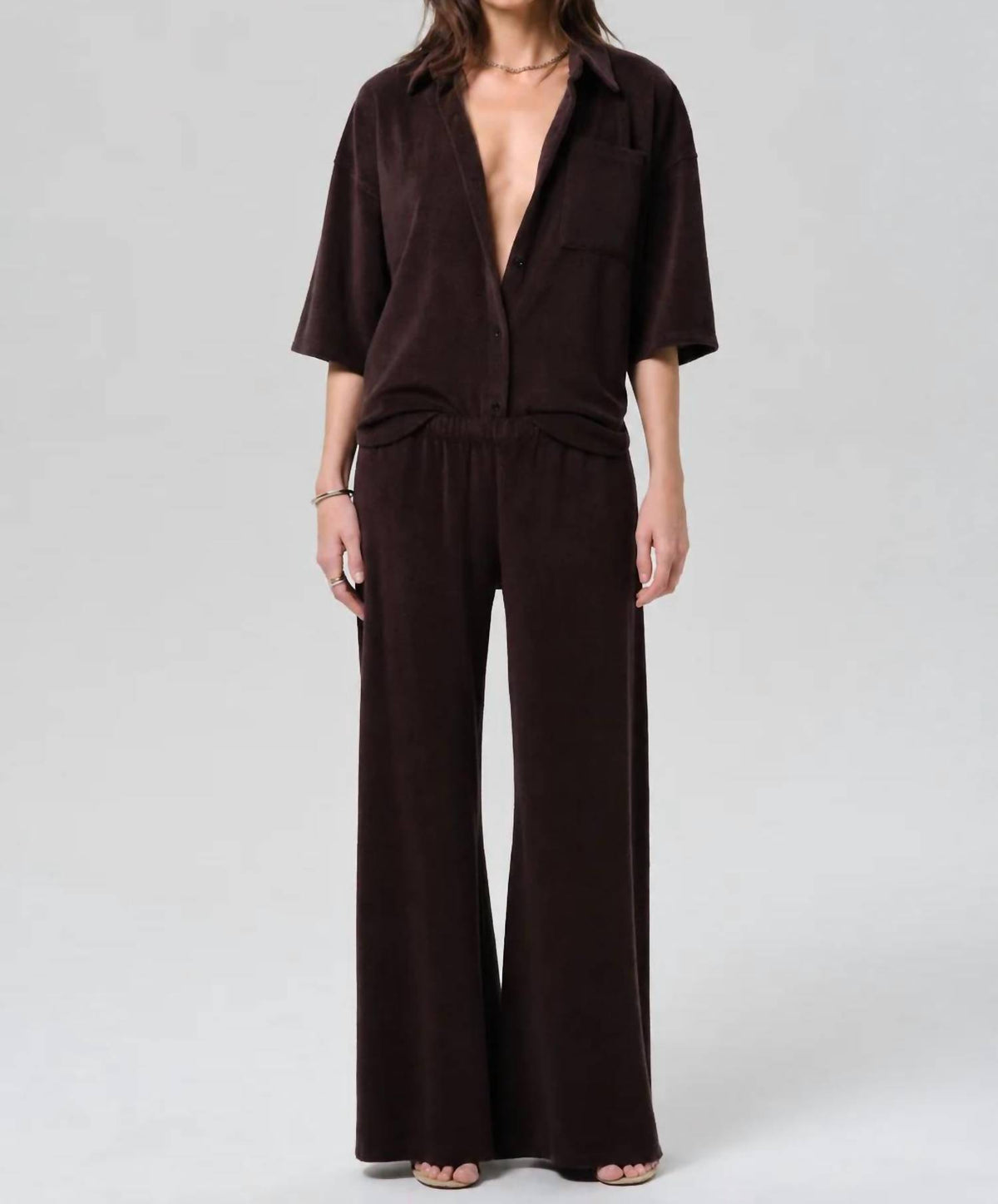 Citizens Of Humanity - Nora Pull-on Pants