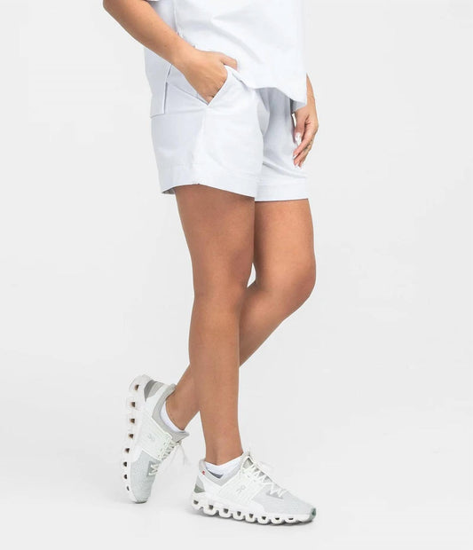 Southern Shirt Company - On The Daily Short