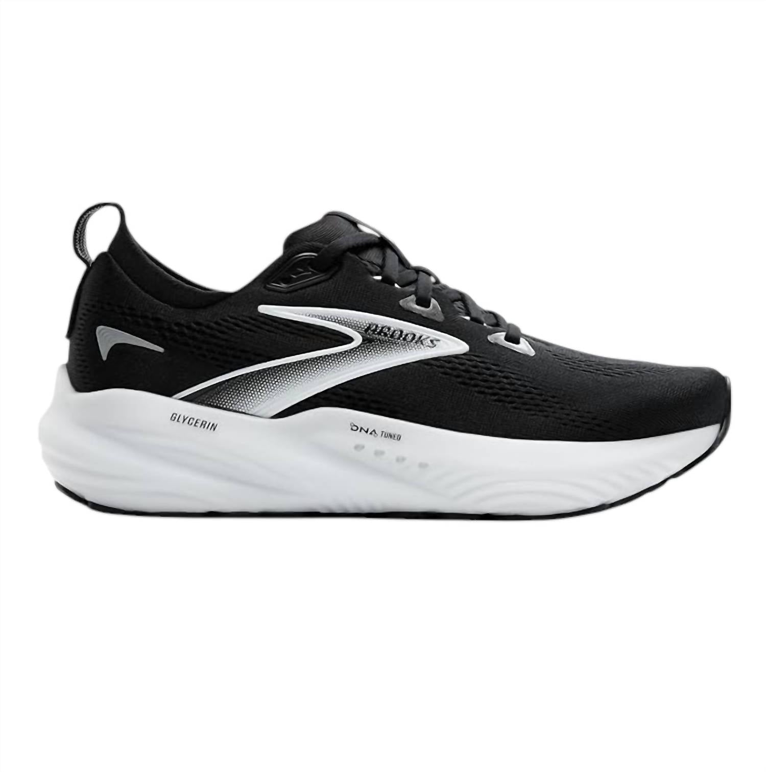 Brooks - Men's Glycerin 22 Running Shoes