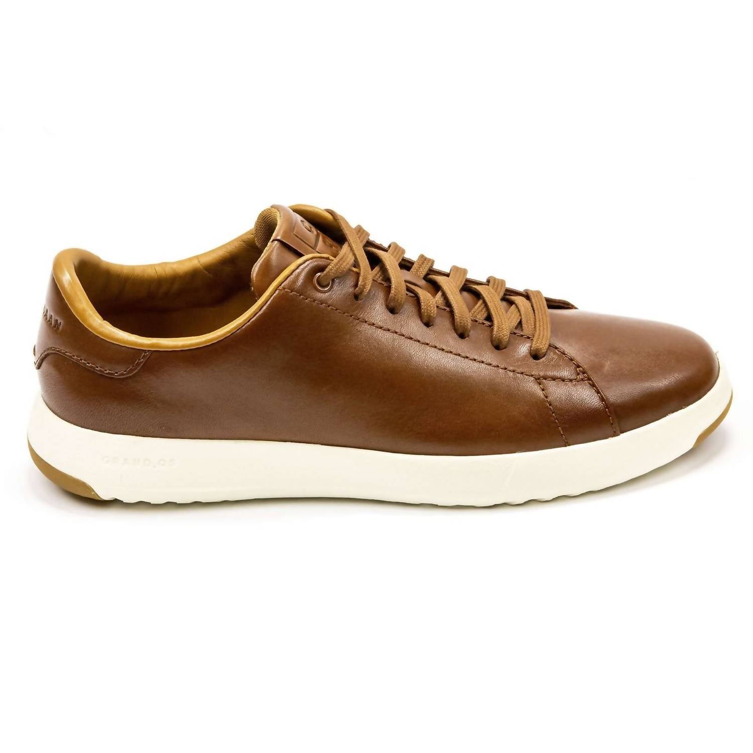 Cole Haan - Men's Grandpro Tennis Sneakers