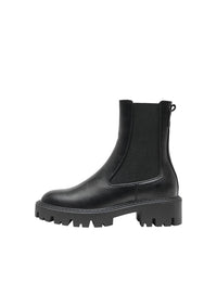Only - Women's Betty Booties