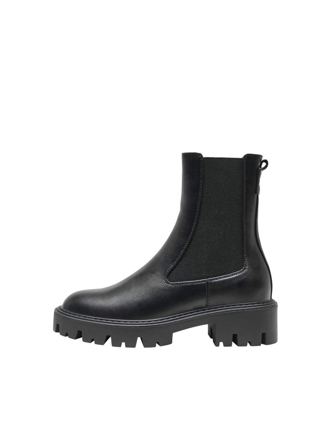 Only - Women's Betty Booties