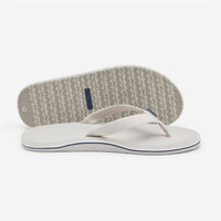 Hari Mari - Women's Dunes Flip Flops