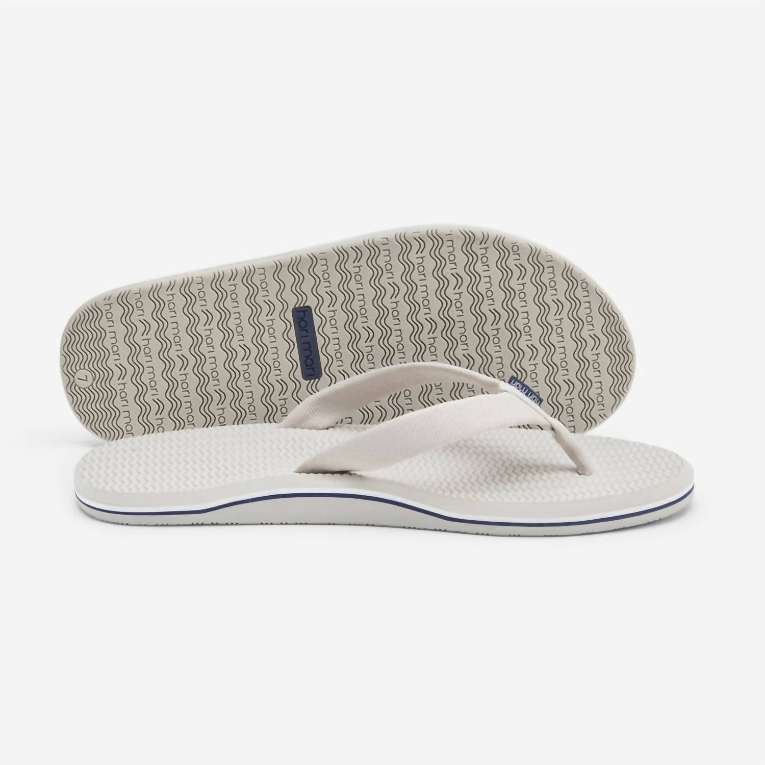 Hari Mari - Women's Dunes Flip Flops