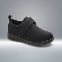 Dr. Comfort Shoes - Women's Marla Casual Shoe