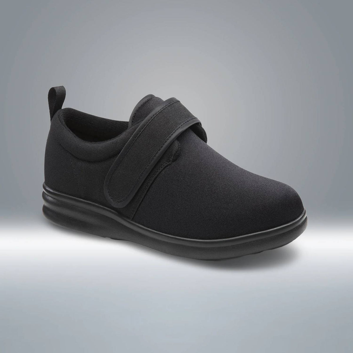 Dr. Comfort Shoes - Women's Marla Casual Shoe