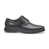 Pazstor - Men's Classic Oxford Baruc