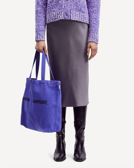 Samsoe - Agneta Skirt