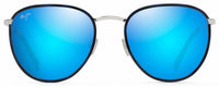 Maui Jim - Women's Noni Polarized Sunglasses