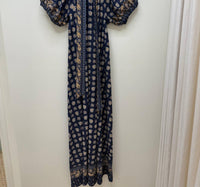 Smith & Quinn - Grenadine Maxi Dress