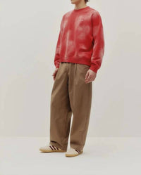 Kuwalla - Balloon Trouser
