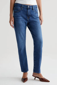 Ag Jeans - Ex-boyfriend Slim Jean