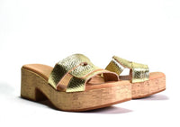 Cordani - Women's Marley Sandal