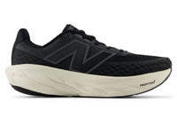 New Balance - Men's M1080 V14 Shoe