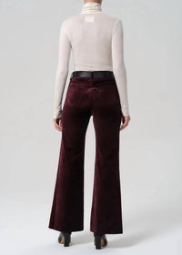 Citizens Of Humanity - Kimberly 70's Flare Jeans