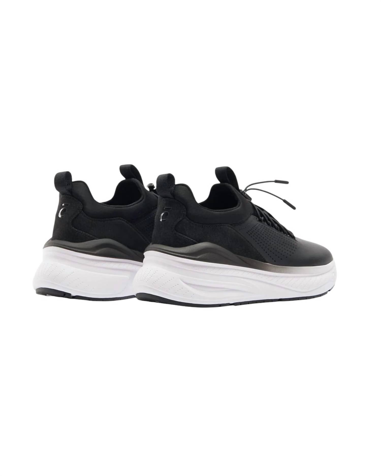 Clove - Men's Forte Shoes