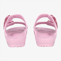 Birkenstock - Women's Arizona Big Buckle Eva Sandal