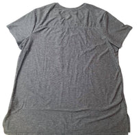 Skechers - Women's Go Walk Short Sleeve T-Shirt