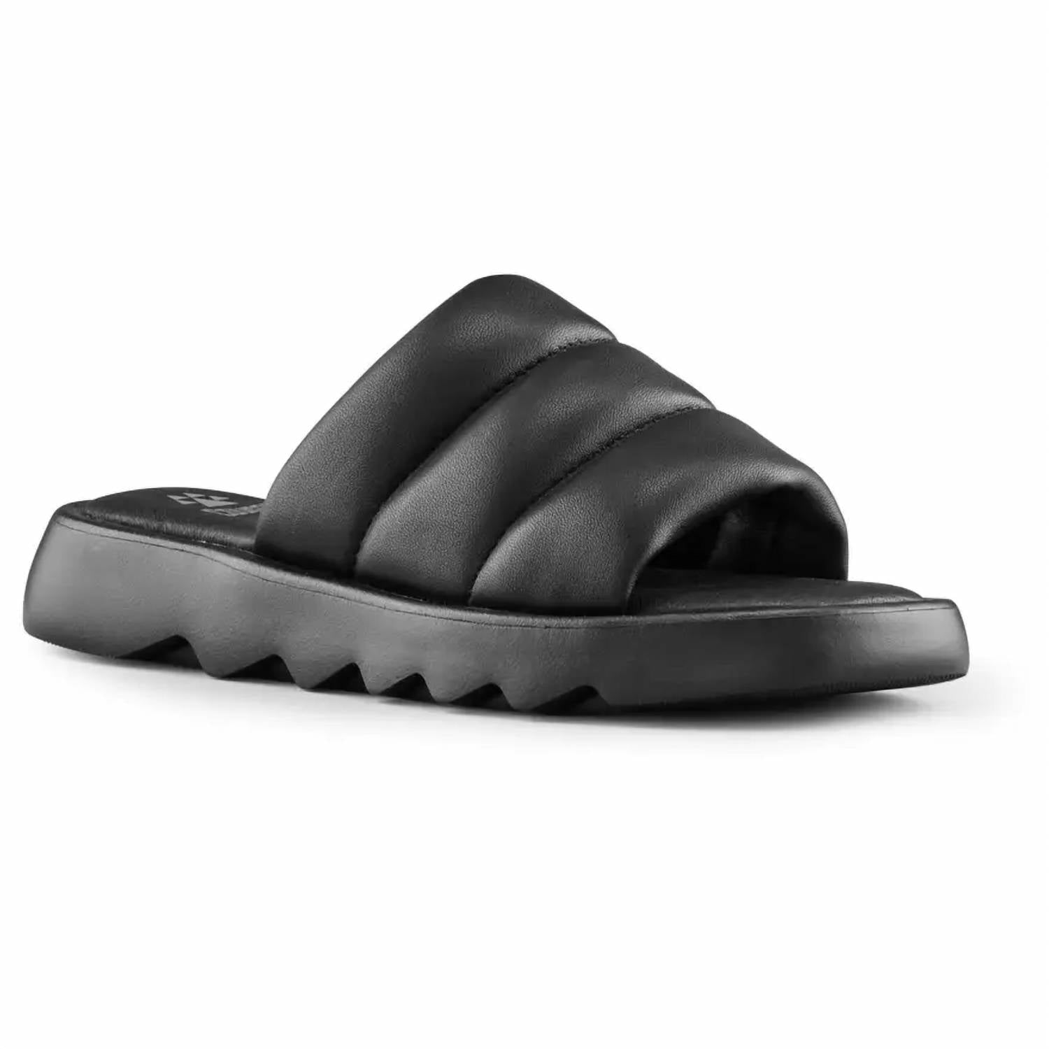 Cougar - Women's Julep Sandal