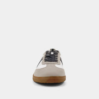 Shu Shop - Women Sydney Low-top Sneaker