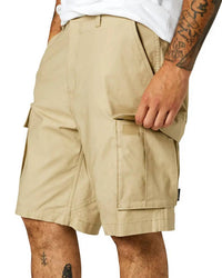 Fox Head Inc. - Slambozo 2.0 Short