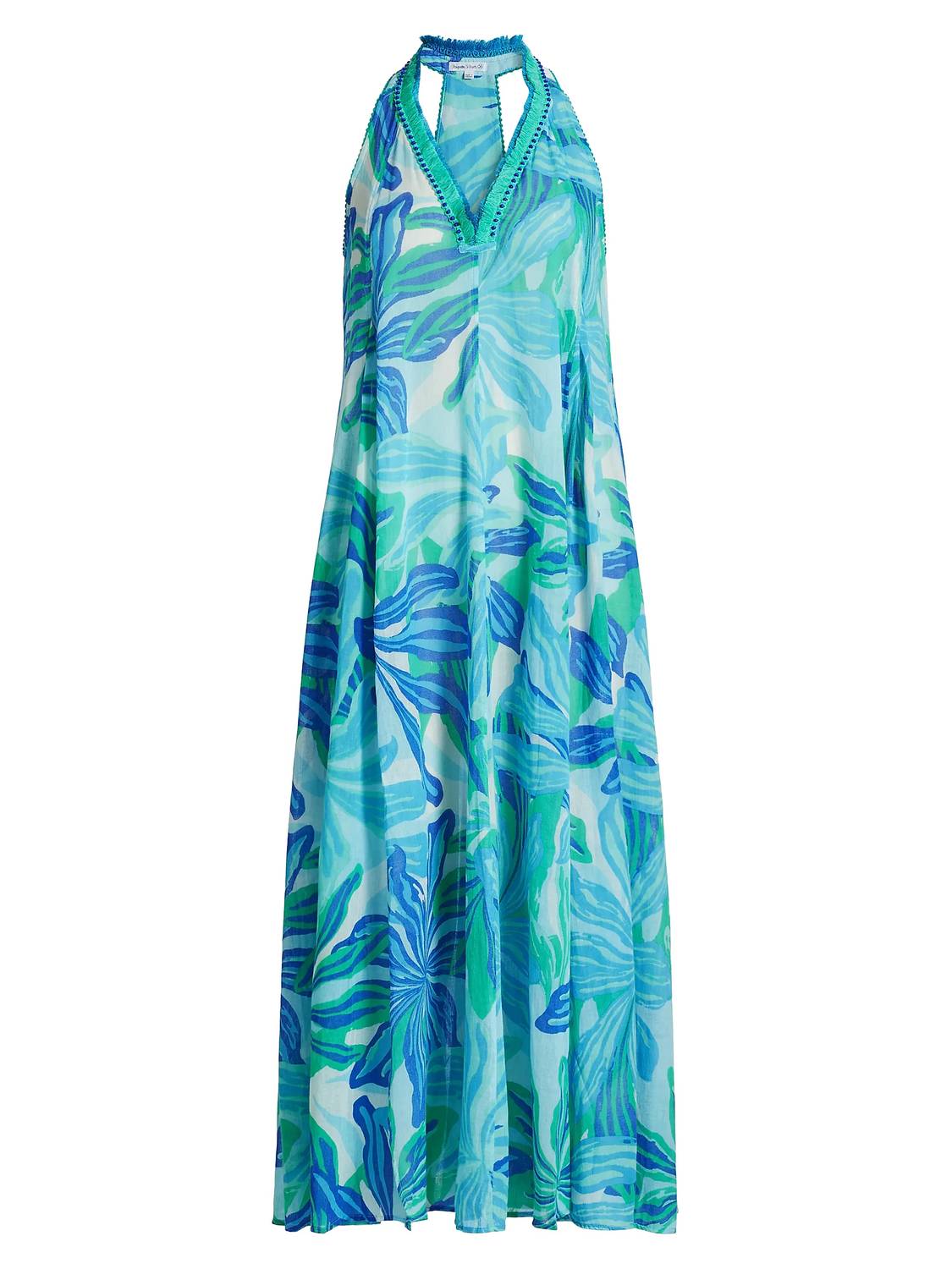 Poupette St Barth - Nava Dress
