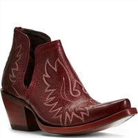 Ariat - Women's Dixon Western Boot