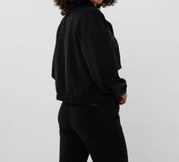 Esqualo - Carina Modal Jacket