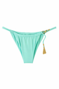Malibutique - Siren Bikini Bottom