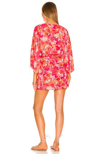 L*Space - PFEIFFER DRESS