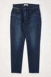 Moussy - Emma Skinny Jeans