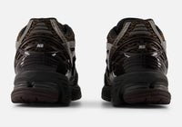 New Balance - Men's 1906r Snakeskin Shoes